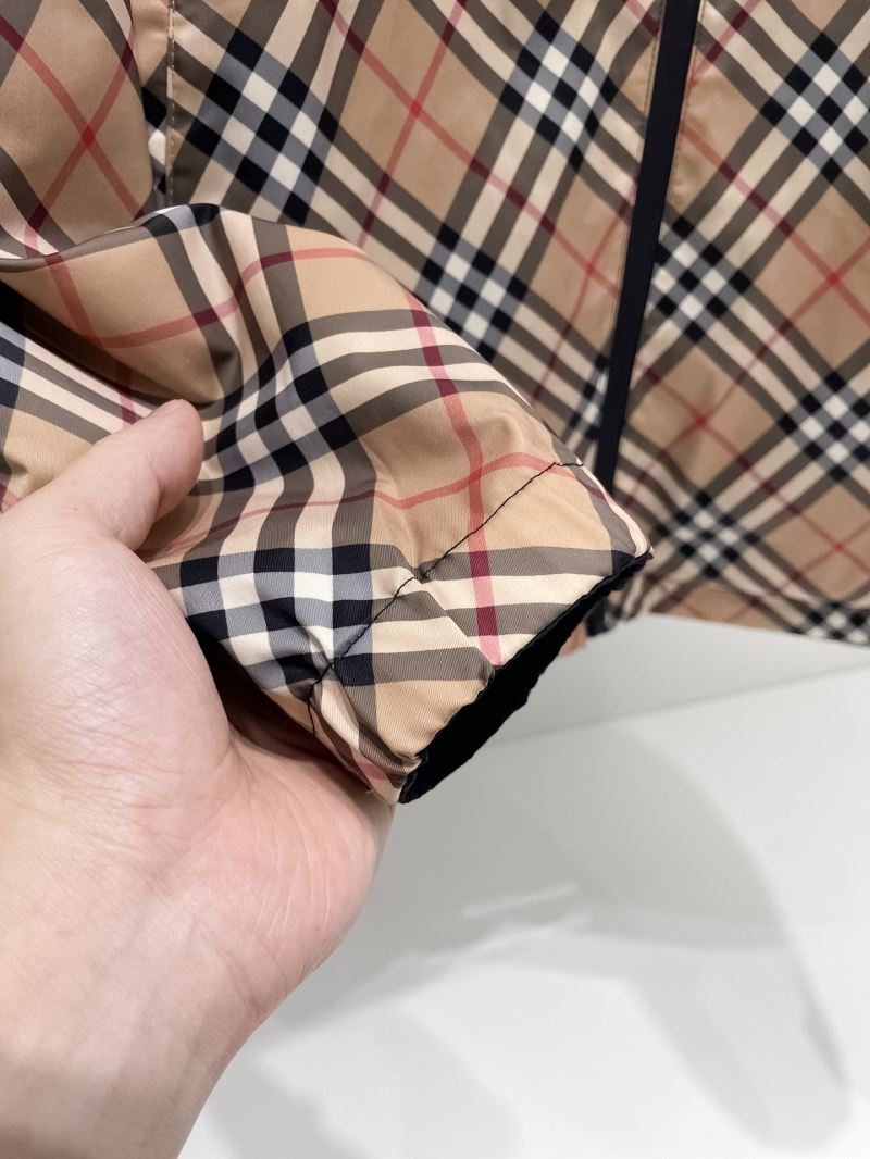 Burberry Outwear